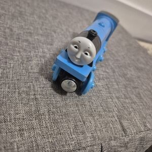 Gordon Thomas And Friends Train